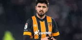 Yıllar sonra itiraf etti! Ozan Tufan'dan Fenerbahçelileri kızdıracak sözler