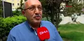 Prof. Dr. Özdemir: Temmuz ve Ağustos aylarında sıcaklık rekorları görebiliriz