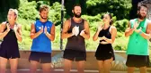 Survivor All Star'da ilk finalist Batuhan oldu