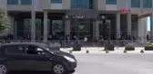 Hopa'da Metin Lokumcu davasında savcı 13 polis için beraat talep etti