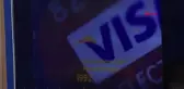 Visa, Türkiye'de 40'ıncı yılını kutluyor