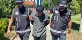 YKS'de yapay zekayla kopya çekmeye kalkan gence bir şok daha! İki yıl boyunca hiçbir sınava giremeyecek