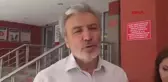 Asli Kusurlular Serbest Bırakıldı: 'Ölümü Gösterip Sıtmaya Razı Ettiler'