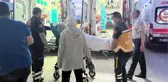 3 kişi ölmüştü! Devlet hastanesindeki diyaliz skandalında 4 gözaltı