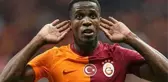 Yine yaptı yapacağını! Zaha'dan çok konuşulacak hareket