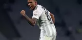 İmzaların atılması an meselesi! Gedson Fernandes, dudak uçuklatan bonservisle Beşiktaş'tan ayrılıyor