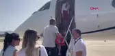 Ersun Yanal, Amedspor'un Teknik Direktörü Oldu