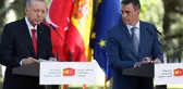 Cumhurbaşkanı Erdoğan BM'nin Gazze tavrını 2 kitabıyla eleştirdi: Dünyanın kaderi 5 ülkenin elinde