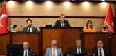 İBB İSPARK ücretleri ne kadar oldu? İBB İSPARK ücretlerine zam mı geldi?
