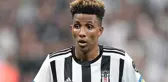Zenit, Gedson Fernandes'i transfer edeceğine dair iddiaları yalanladı
