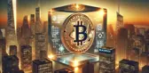 Bernstein analist ekibinden dikkat çeken Bitcoin fiyat tahmini