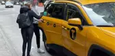 İstanbul'da ölümlü kazaya karıştıktan sonra ABD'ye kaçan Eylem Tok ve oğlu yakalandı
