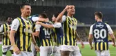Karşılaşmalar Temmuz'da! İşte Fenerbahçe'nin oynayacağı hazırlık maçları
