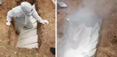 Kırım Kongo can almaya devam ediyor! Sivas'ta ölenlerin sayısı 4'e yükseldi