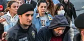Kardeşleri serbest kalan Dilan Polat'ın da tahliyesi istendi