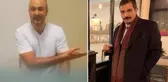 Sinan Ateş cinayetinin kilit ismi Tolgahan Demirbaş, savcıyı açık açık tehdit etti: Onlarla aynı safta olmayın