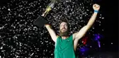 Survivor All Star 2024'ün şampiyonu Ogeday oldu