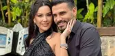Dilan Polat'tan aylar sonra dikkat çeken paylaşım! Avukatıyla yollarını ayırdı