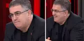 Ersan Şen: Şartlarda anlaşırsak Eylem Tok'un oğlunun davasını alırım