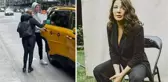 Önce özel okul, ardından Küba! İşte Eylem Tok ve oğlunun ABD sonrası planı