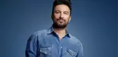 Tarkan, 7 yıl sonra çıkardığı albüm için 20 milyon lira harcadı