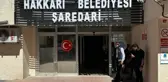 AK Parti'den DEM Partili belediyelere kayyum sinyali: Ceza alma ihtimali olan 30 kişiyi aday gösterdiler