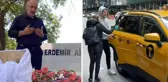 Eylem Tok'un oğlunun ölümüne sebep olduğu Murat Aci'nin babası: Oğluma rahat uyu diyebilmek çok güzel