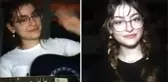 Hacer'i 120 bıçak darbesiyle öldürmüştü! Vahşi cinayetin arkasından 