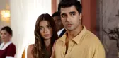 Afra Saraçoğlu ve Mert Ramazan Demir gizlice evlendi mi? Jet yalanlama geldi