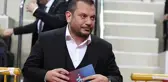 Formayı bile giydirdiler! Trabzonspor'dan iki transfer birden