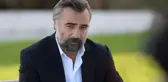 Oktay Kaynarca'dan dikkat çeken çıkış: Ben Türkiyeliyim