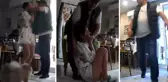 Yeni tanıştığı kadının evine balkondan girip cinsel saldırıda bulundu! Cezası 1 yıl 3 ay oldu