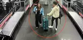 Kazada 1 kişinin ölümüne neden olmuştu! Eylem Tok ile oğlunun duruşması ertelendi