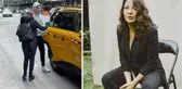 Kazada 1 kişinin ölümüne sebep olan oğlunu kaçırmıştı! Eylem Tok'un ABD'deki duruşması 27 Haziran'a ertelendi
