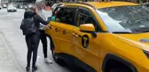 Yazar Eylem Tok ve oğlunun ABD'deki ilk duruşması bugün! Türkiye'nin iade talebi görüşülecek