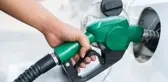Benzin ve motorine okkalı zam