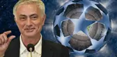 Şampiyonlar Ligi'nde kura heyecanı! Fenerbahçe'nin 2.Ön Eleme Turu'ndaki rakibi Lugano oldu
