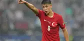 Tüyleriniz diken diken olacak! İşte 5 farklı dilde, 5 farklı spikerin anlatımıyla Arda Güler'in golü