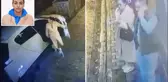 Beraber otele geldiği kadın arabasını çaldı! Hırsızlar benzin bitince metrobüse bindi