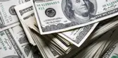 Dolar/TL 32,5580 seviyesinde işlem görüyor