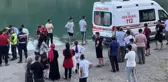 Türkiye'nin dört bir yanından boğulma haberleri geldi: 4'ü çocuk 10 kişi öldü