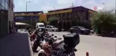 Alanya'da safari kazası: 1 ölü, 3 yaralı
