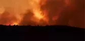 Diyarbakır ve Mardin'deki anız yangınlarında hayatını kaybedenlerin sayısı 11'e yükseldi