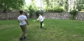 Evin 4 oğlu aynı gün doğum gününü kutluyor