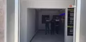 Moloz yüzünden tartıştığı kişiyi öldürmüştü, tutuklandı