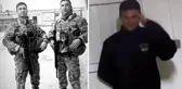 Pençe-Kilit şehidinin vasiyeti yürekleri dağladı: Bir Afrika ülkesine su kuyusu açtırın