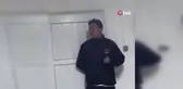 Şehidin vasiyeti yürekleri dağladı: 