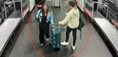 Timur Cihantimur, cezaevinde intihara teşebbüs etmiş! Serbest kalması için hakime yalvardılar