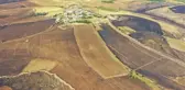 Yangın felaketinde Diyarbakır ve Mardin Valiliklerine toplam 5 milyon TL acil yardım ödeneği gönderildi