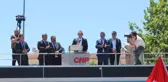 CHP lideri Özel'den kira yardımı kesilecek olan depremzedelere destek: Türkiye'nin en büyük direnişini başlatacağım